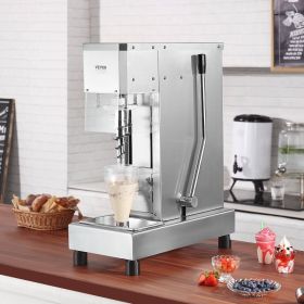 Ice Cream Blender 750W