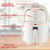 SMALL AIRFRYER 2QT