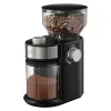 8OZ Automatic Burr Coffee Grinder