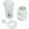 14OZ PERSONAL BLENDER BLU