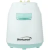 14OZ PERSONAL BLENDER BLU