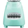 12 SPEED PULSE BLNDR BLU