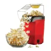 8 CUP AIR POPCRN MKR RED