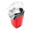 8 CUP AIR POPCRN MKR RED