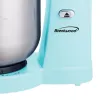 Blue 3qt standmixer