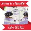 CAKE POP MAKER