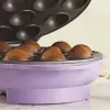 CAKE POP MAKER