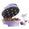 CAKE POP MAKER