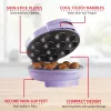 CAKE POP MAKER