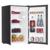 3.2CUFT ESTAR MNI FRG BLK