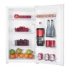 MINI FRIDGE WITH NO FREEZER 3.2CUFT WHITE
