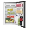 COMPACT REFRIGERATOR 4.4CUFT