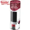 PORT AUTO VAC WINE PRESERVER