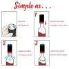 PORT AUTO VAC WINE PRESERVER