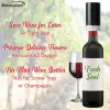 PORT AUTO VAC WINE PRESERVER