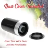 PORT AUTO VAC WINE PRESERVER
