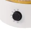 FOOD DEHYDRATOR 280 WATT