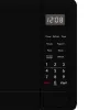 0.7CU FT MICROWV BLK