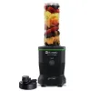 PRSN MIX&SHAKE BLNDR BLK