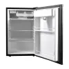 SMALL FRIDGE WITH WATER DISPENSER