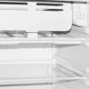 Mint Green SGL DR FRIDGE 3.2CUFT