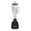 50OZ 10SPD GRMT BLNDR BLK
