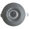 50OZ 10SPD GRMT BLNDR BLK