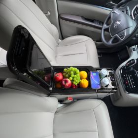 Small Portable Car Refrigerator