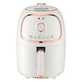 2QT SML AIR FRYER