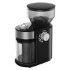 8OZ Automatic Burr Coffee Grinder