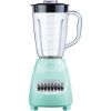 12 SPEED PULSE BLNDR BLU
