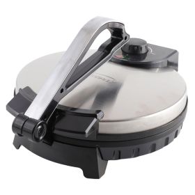 12IN NON-STK TORTILLA MKR