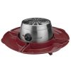 INDOOR SMORE MAKER