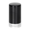 PORT AUTO VAC WINE PRESERVER