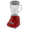 RED GOURMET BLENDER 50 OZ 10 SPD