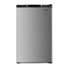 COMPACT REFRIGERATOR 4.4CUFT
