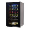 24CT WINE CELLAR
