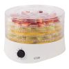 FOOD DEHYDRATOR 280 WATT